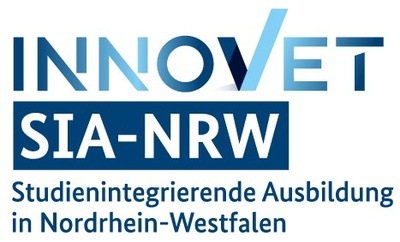 Logo SiA-NRW