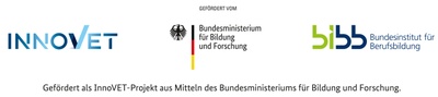 Logoleiste SiA-NRW